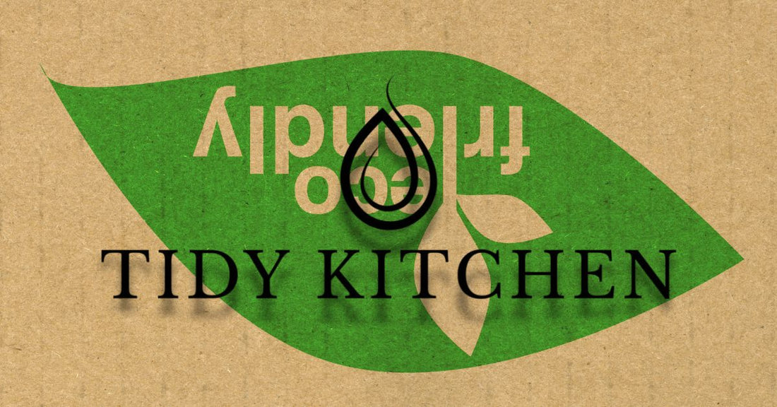 best eco friendly kitchen soap dispenser