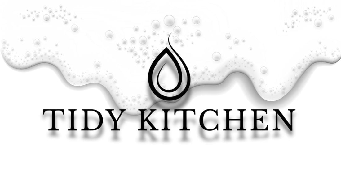 eco friendly kitchen foaming refills