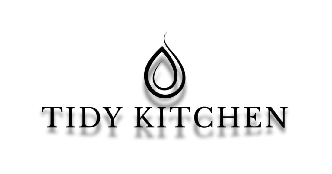 eco friendly kitchen sink starter kits