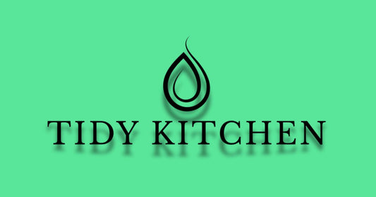How to Create an Eco-Friendly Kitchen with Sustainable Starter Kits