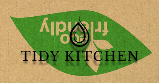 best eco friendly kitchen soap dispenser