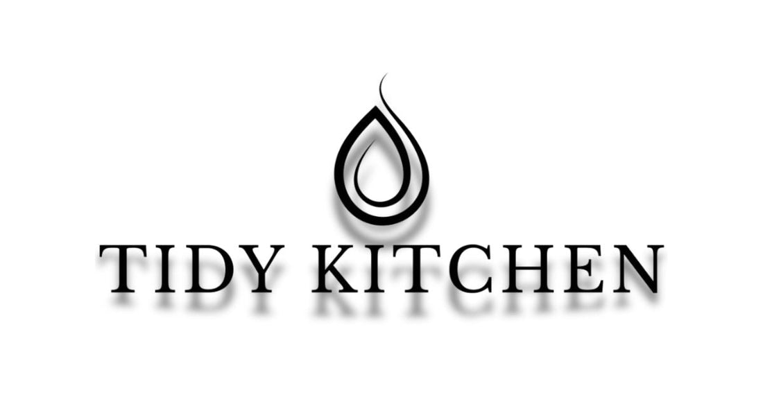eco friendly kitchen soap solutions
