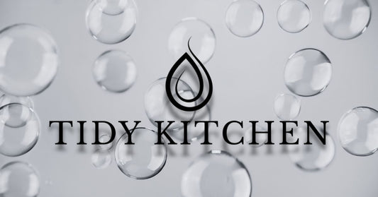 eco friendly kitchen soap tablets