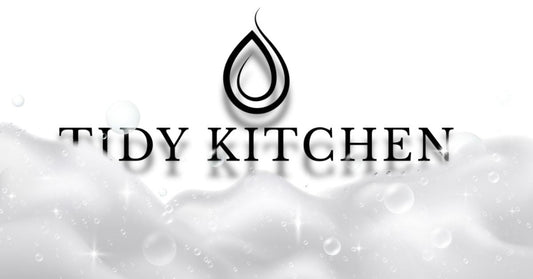 guide to eco friendly kitchen foaming refills