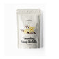tidy kitchen foaming soap refills vanilla