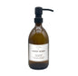 tidy kitchen hand soap liquid hand soap for daily use pure green collection